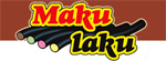 Makulaku Lakritsa Oy